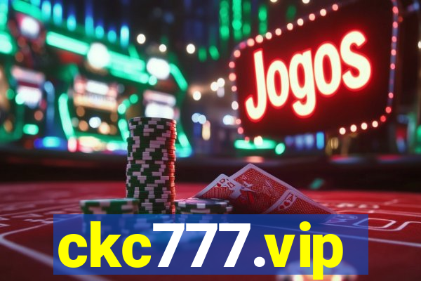 ckc777.vip