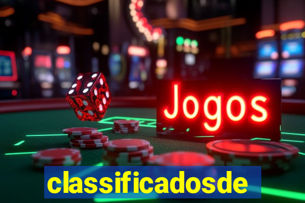 classificadosdegraca