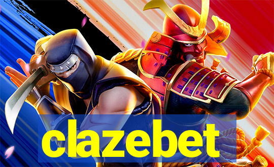 clazebet