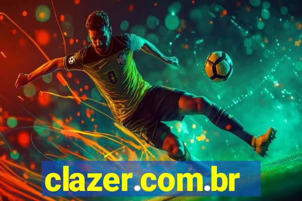 clazer.com.br