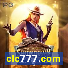 clc777.com