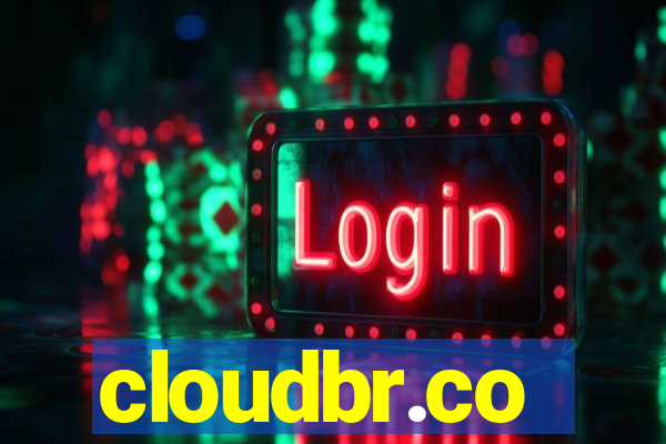 cloudbr.co