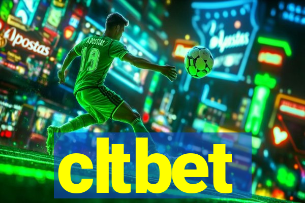 cltbet