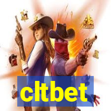 cltbet