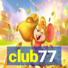 club77