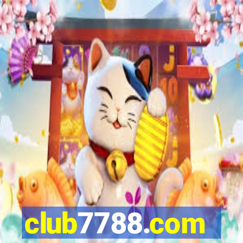 club7788.com