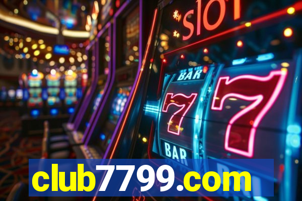 club7799.com