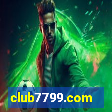 club7799.com