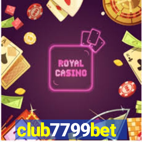 club7799bet