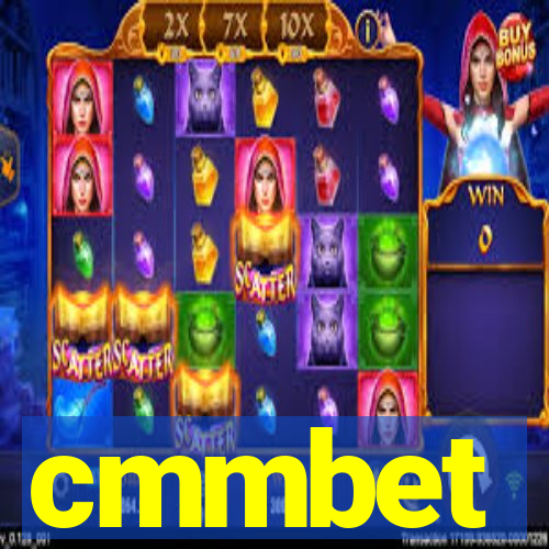 cmmbet