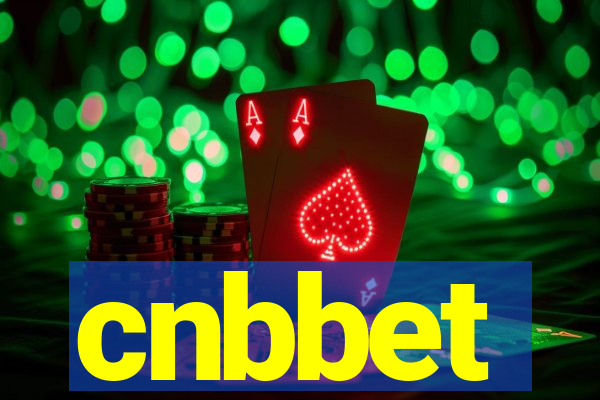 cnbbet