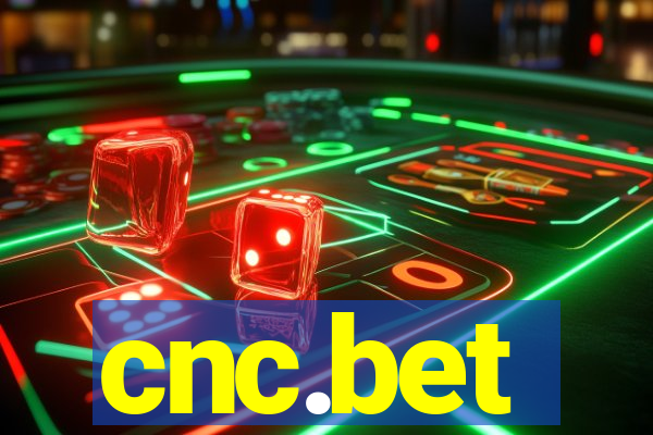 cnc.bet