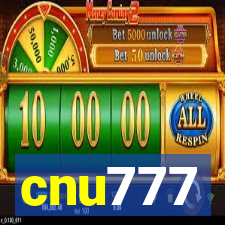 cnu777