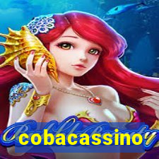 cobacassino