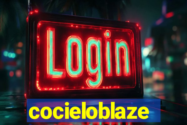 cocieloblaze