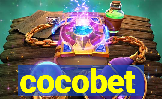 cocobet