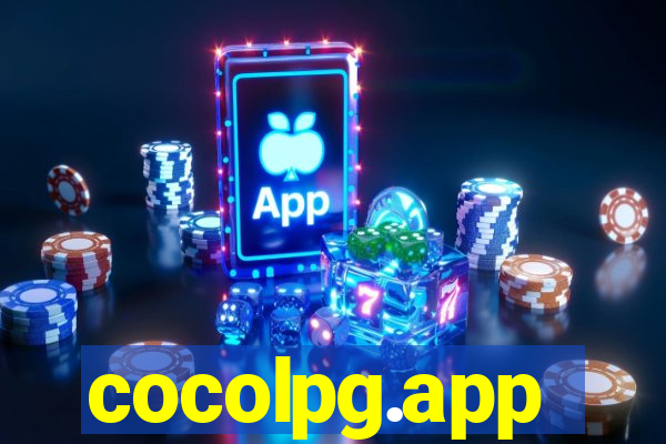 cocolpg.app