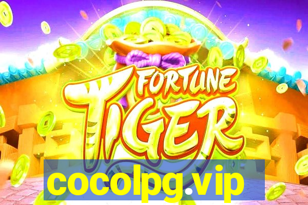 cocolpg.vip