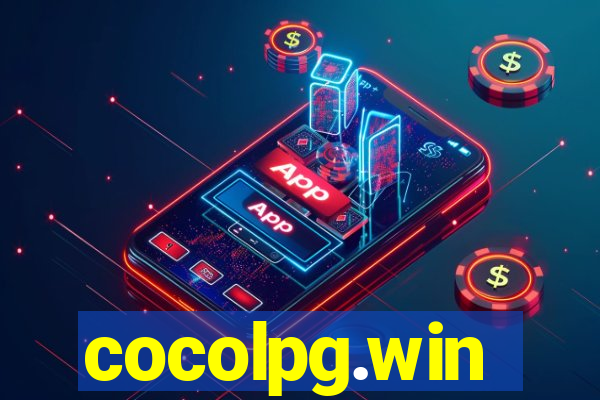 cocolpg.win