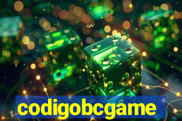 codigobcgame