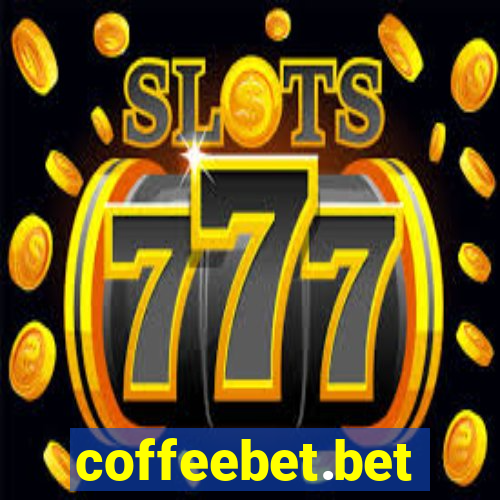 coffeebet.bet