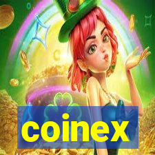 coinex