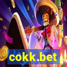 cokk.bet