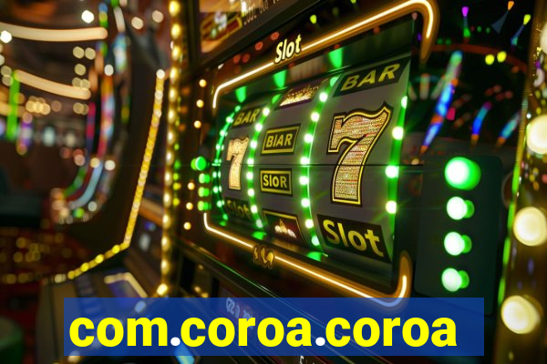 com.coroa.coroagame