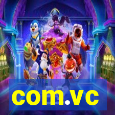 com.vc