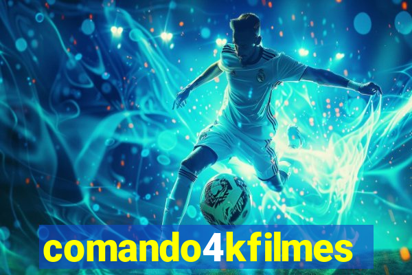 comando4kfilmes.site