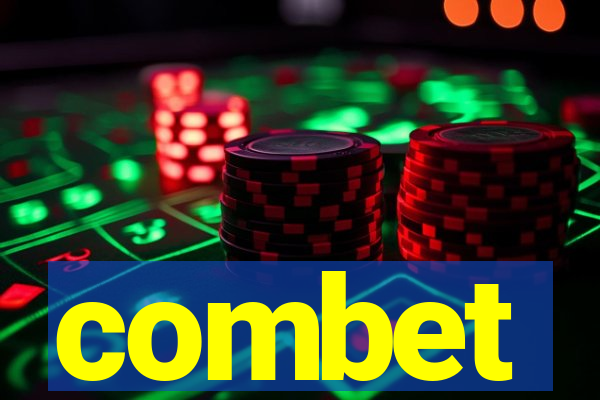 combet