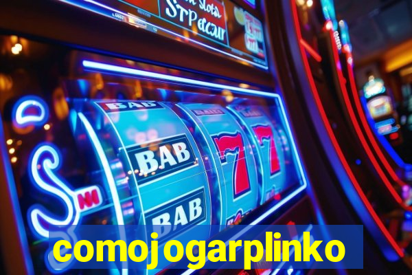 comojogarplinko