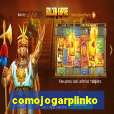 comojogarplinko