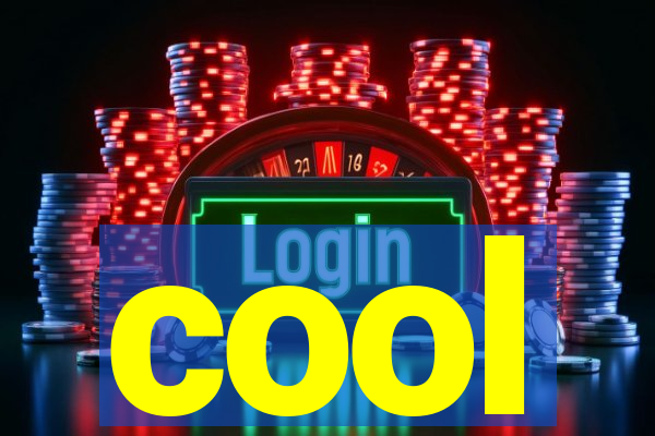 cool-bet.com