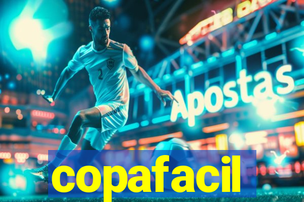 copafacil