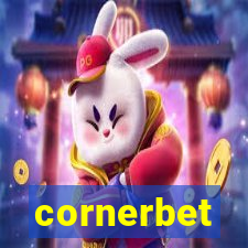 cornerbet