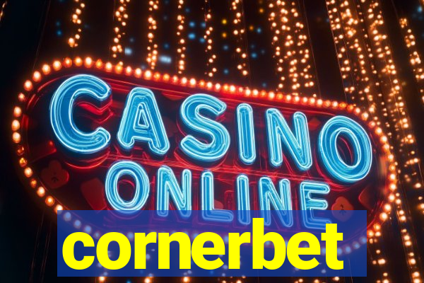 cornerbet