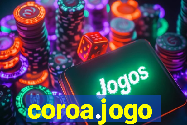 coroa.jogo