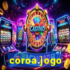 coroa.jogo