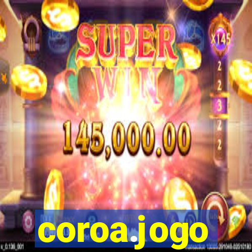 coroa.jogo