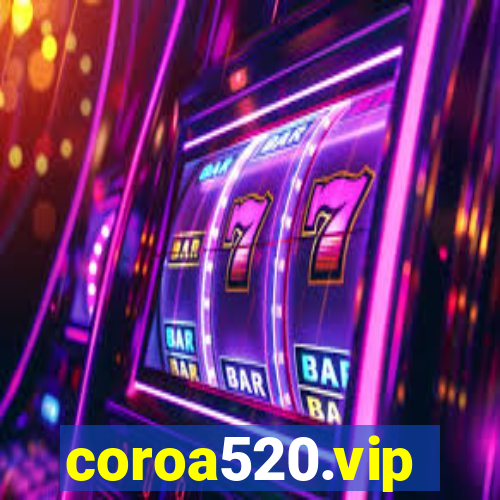 coroa520.vip