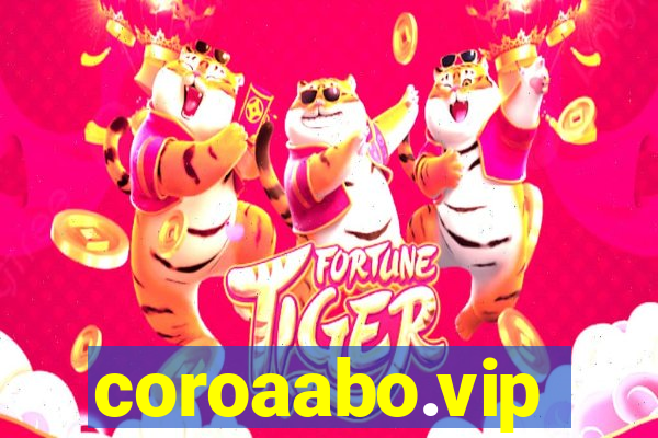 coroaabo.vip