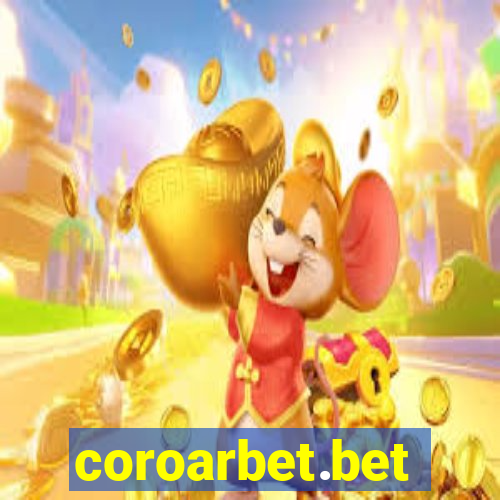 coroarbet.bet