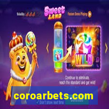 coroarbets.com