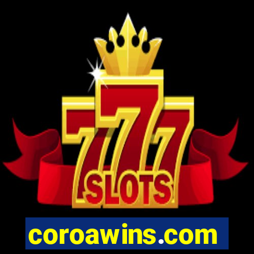 coroawins.com