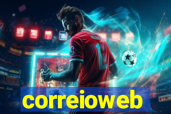 correioweb