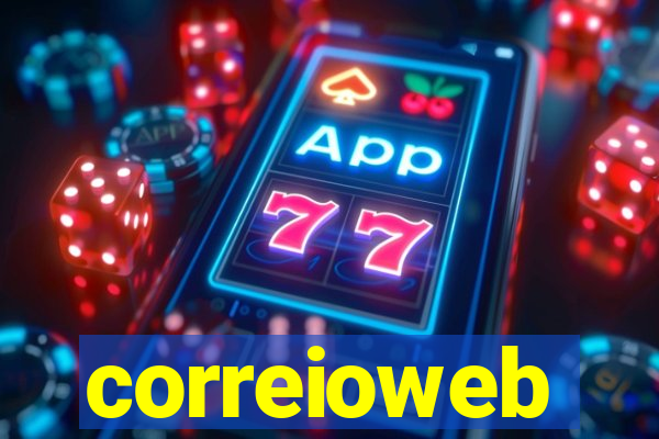 correioweb