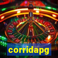 corridapg