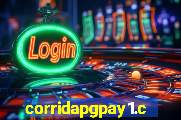 corridapgpay1.com