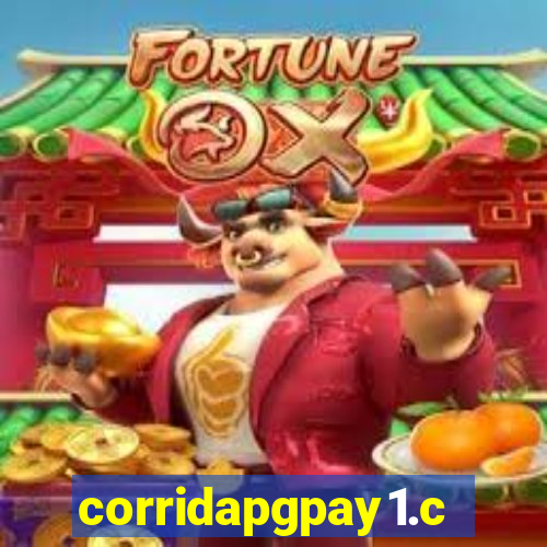 corridapgpay1.com